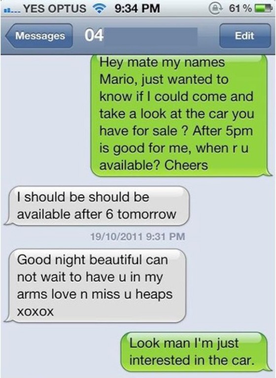 25-flawless-responses-to-wrong-number-texts-13-934x